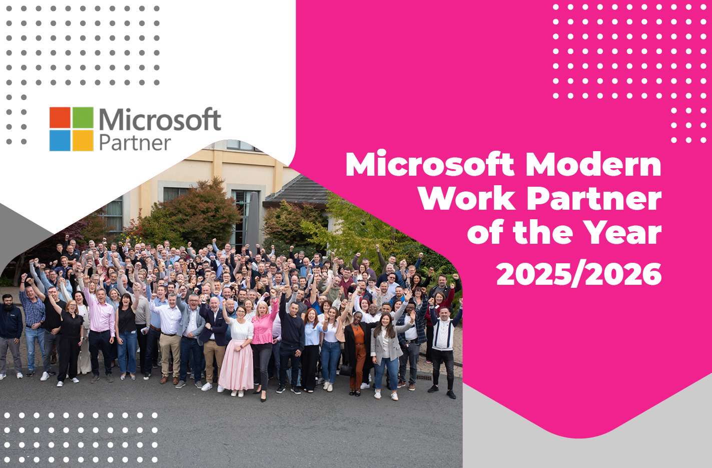 VIATEL Microsoft Modern Work Partner 1423x935 V2 (4)