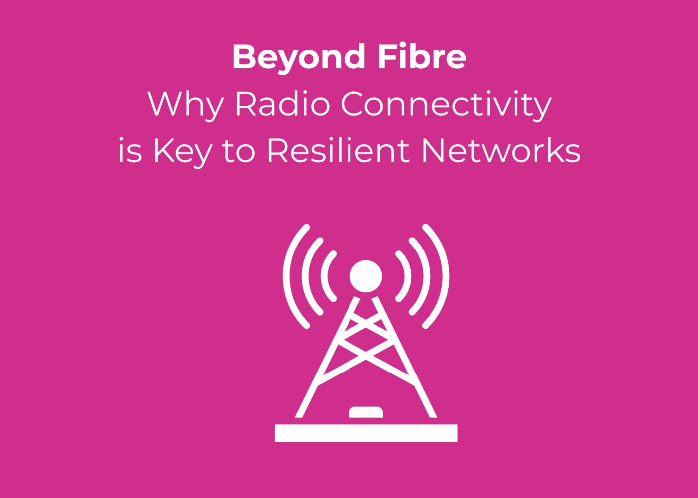 Viatel radio graphic (1)