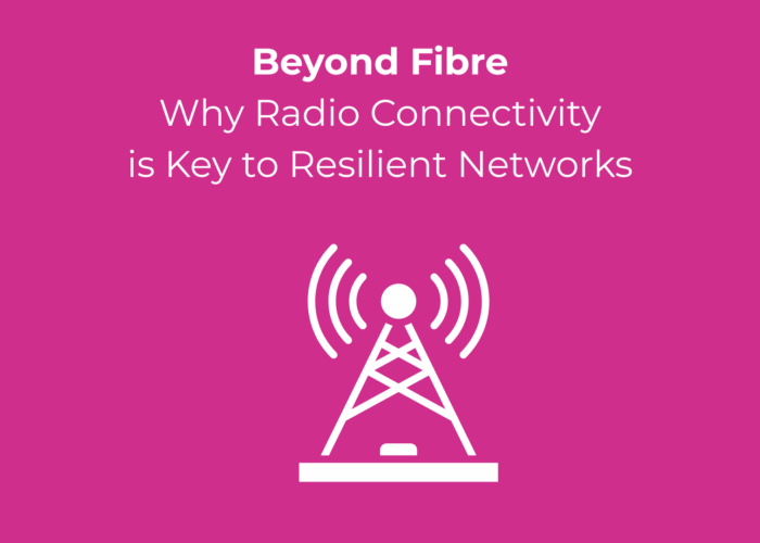 Viatel radio graphic (1)