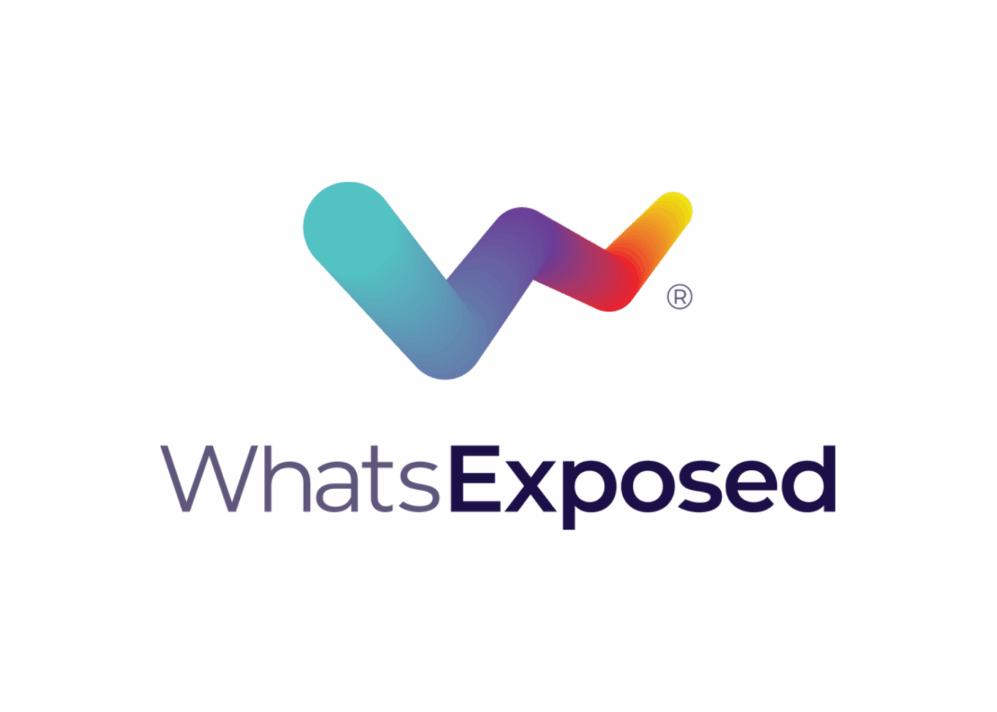 httpsdctsecurity.eu 26