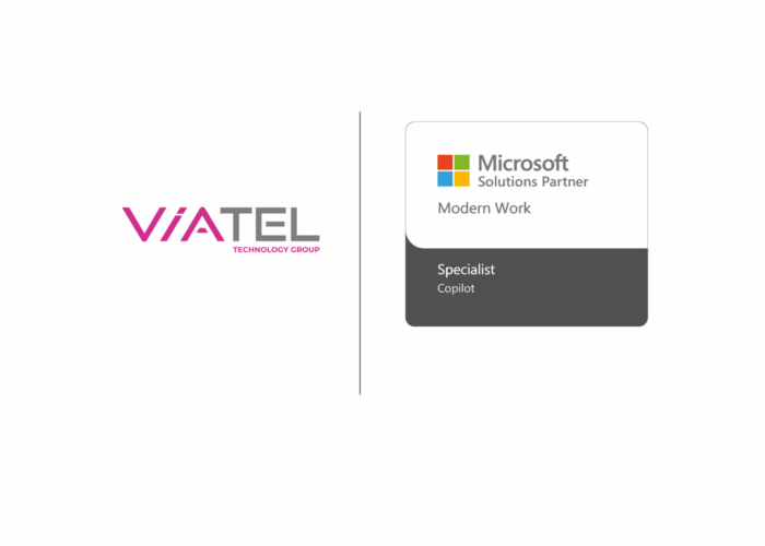 Copilot Specialisation