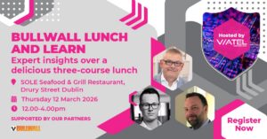 VIATEL AI in Cybersecurity V2 1da16977 6a19 46be a360 ed98960ea545