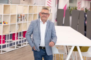 jane frankland headshot 1 James Finglas, General Manager Digital Services, Viatel Technology Group (1)