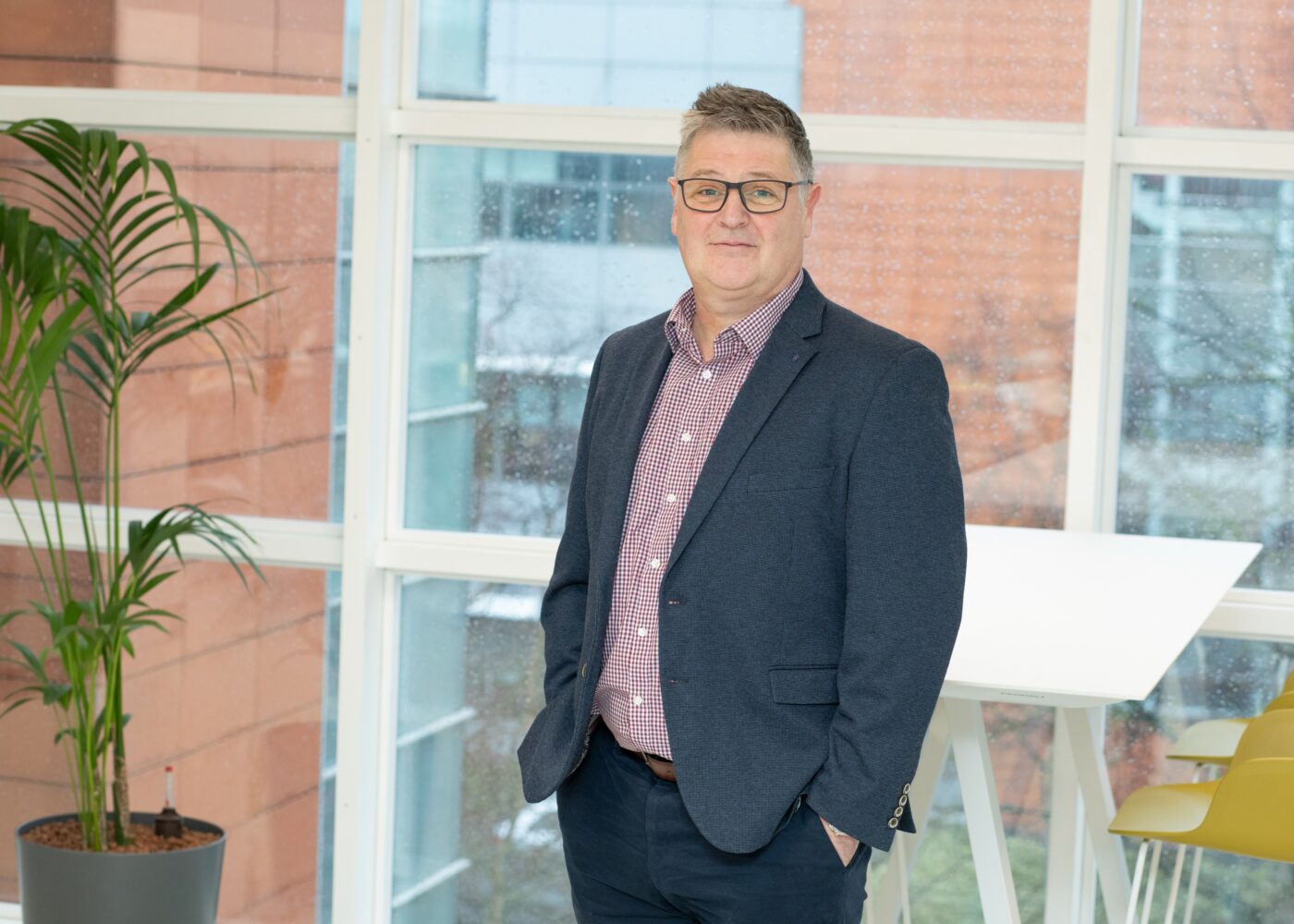 Marty Patterson, photo by Bryan Brophy 1image Photography