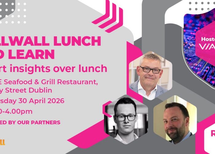 e98261c3 541e 4973 becc e96acf1c43d3