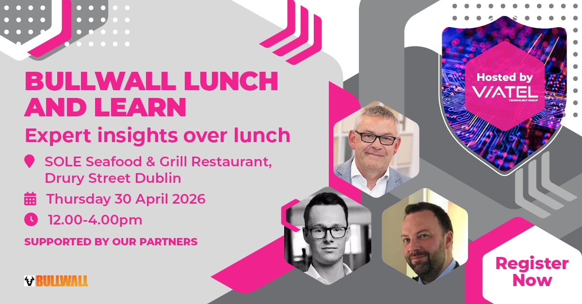 e98261c3 541e 4973 becc e96acf1c43d3