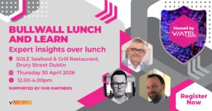 VIATEL AI in Cybersecurity V2 e98261c3 541e 4973 becc e96acf1c43d3