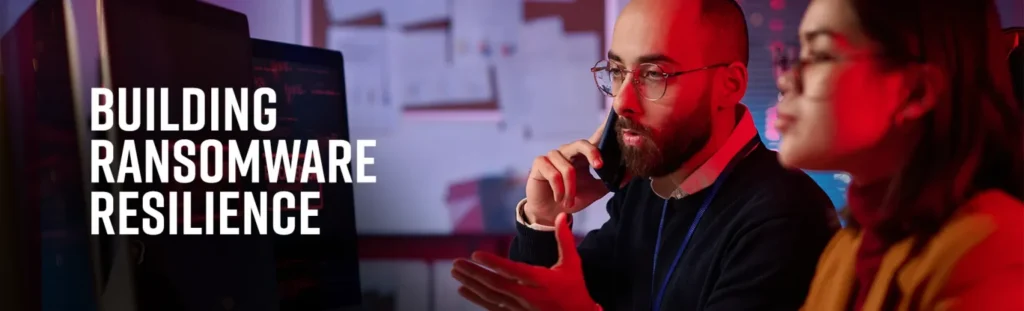 BWL 019 Blog Hero 1536x467 BWL 019 Blog Hero 1536x467