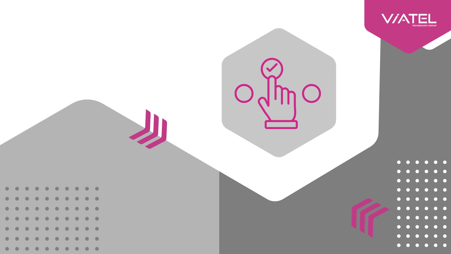 7 Choosing the Right Cybersecurity Approach