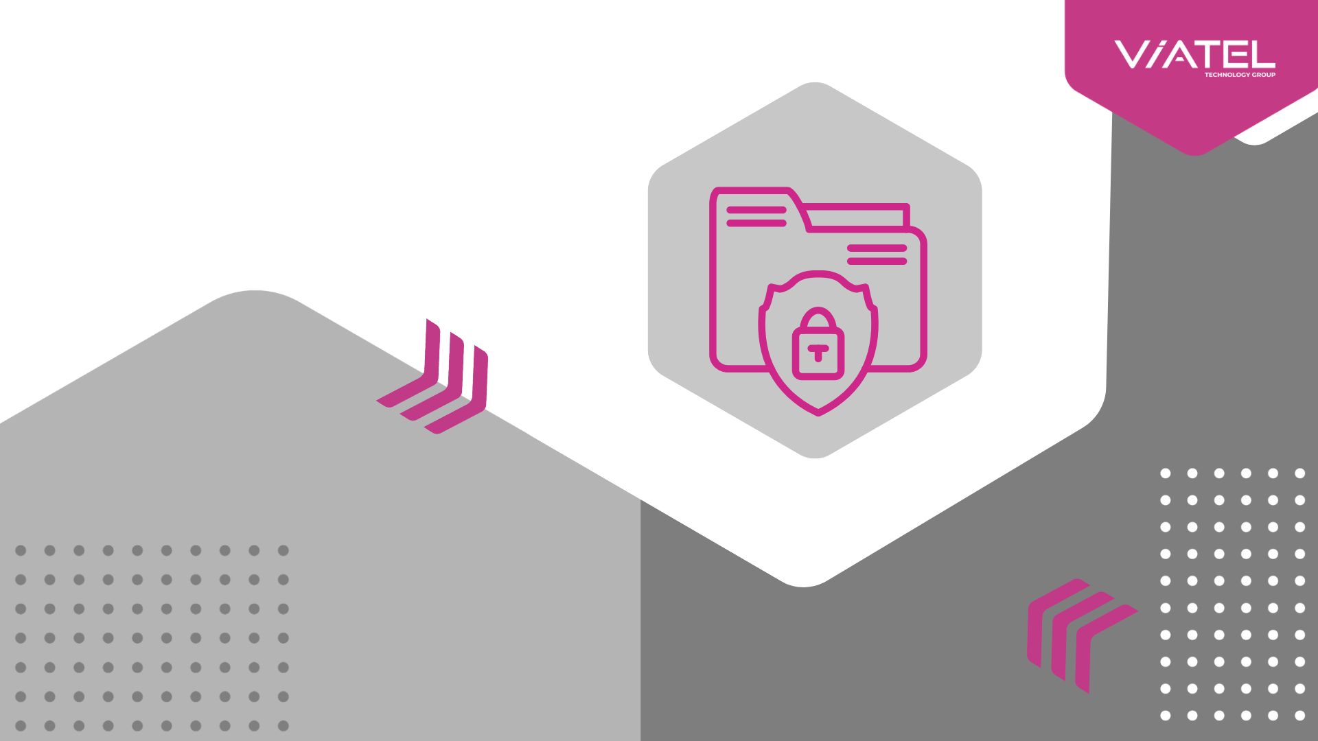 6 Compliance and Data Protection in Ireland