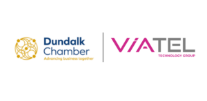 Event graphic (35)