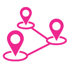 Remote Connectivity