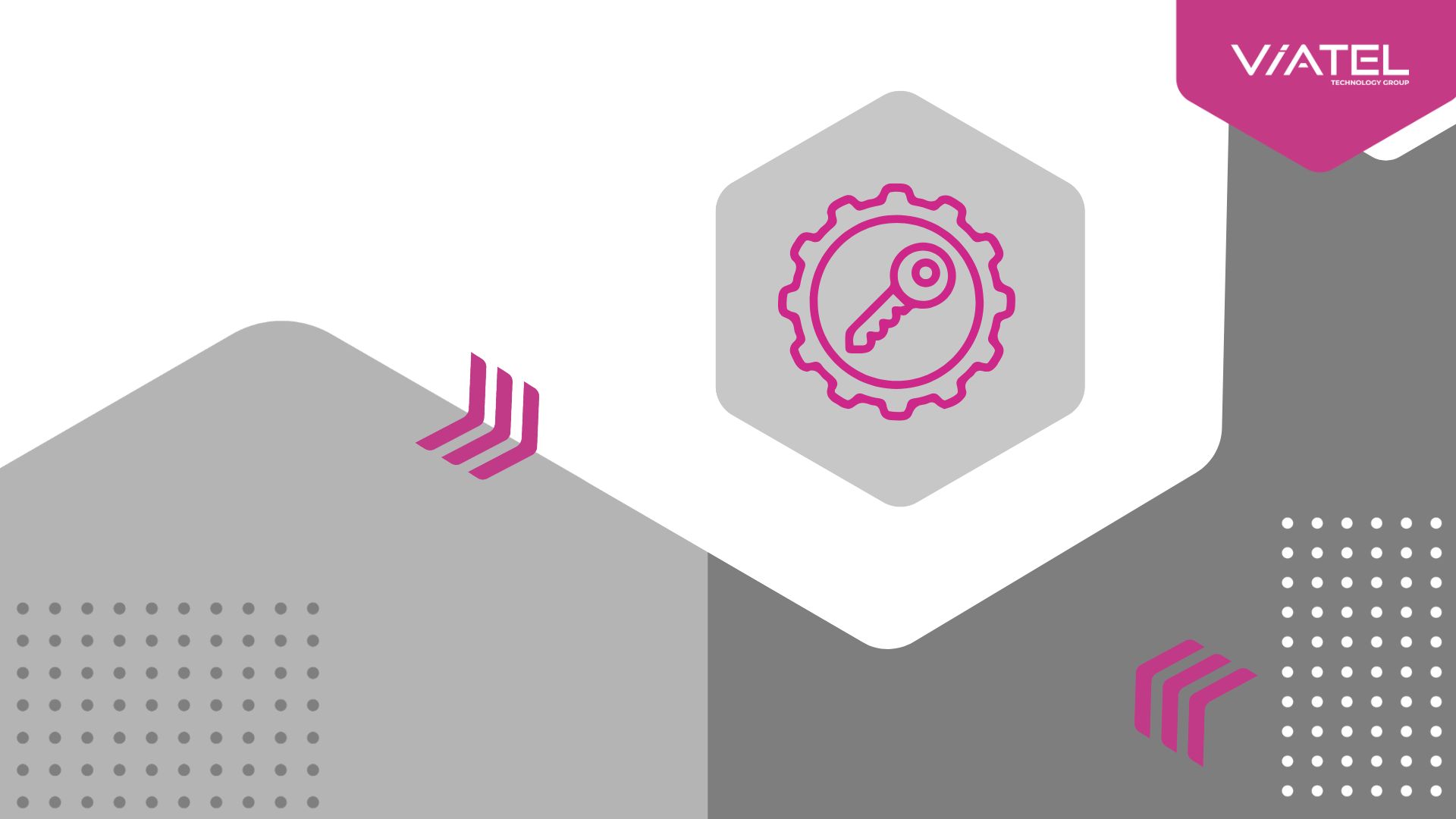 4 Key Components of Cybersecurity for Business