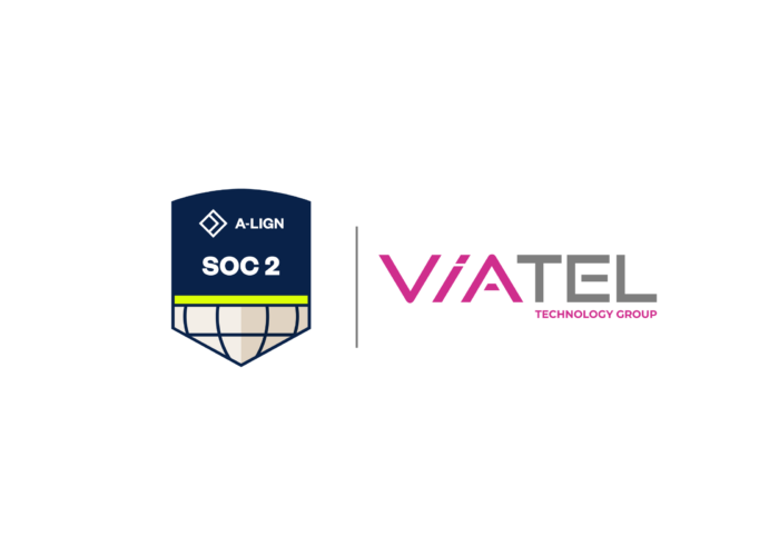 SOC 2 Compliance Badge (3)