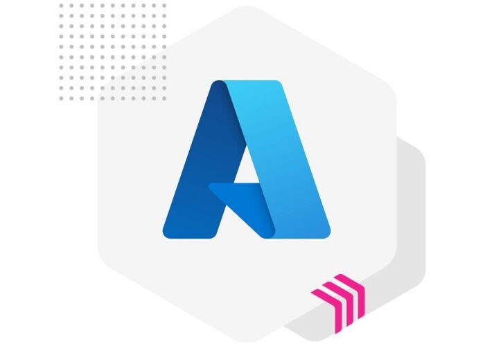 Azure 1080x1000