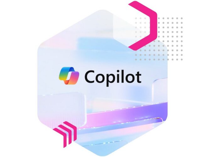 Copilot for Microsoft 365