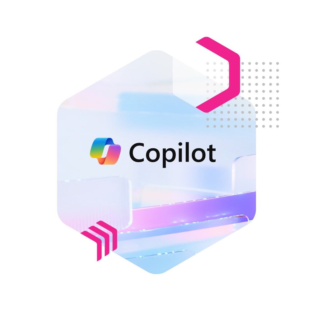 Copilot for Microsoft 365