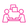 Icons 2026 06 16T140318.849