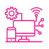 Icons 2026 06 16T141126.757