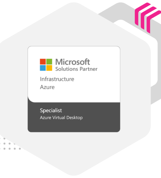 MS AVD Badge for Website 555x615 MS AVD Badge for Website 555x615