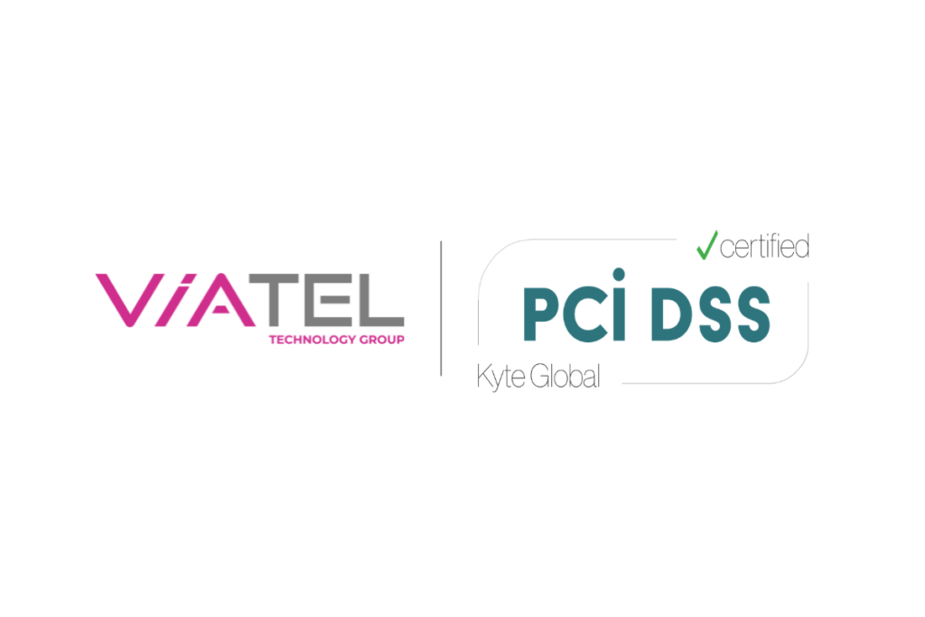 PCI DSS compliance for data centres PCI DSS compliance for data centres