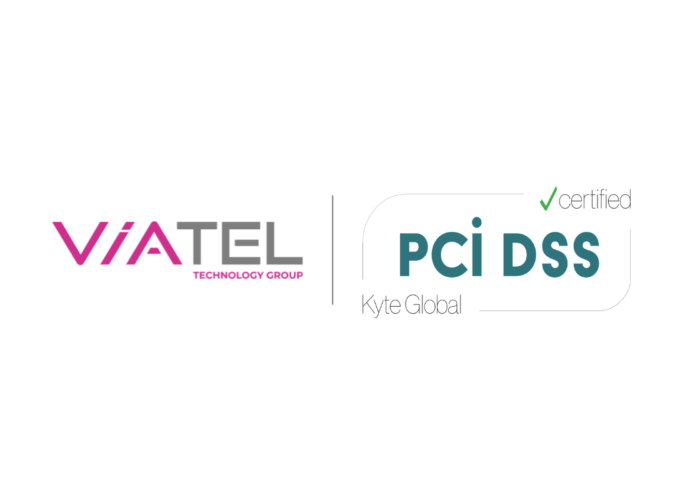 PCI DSS VTG