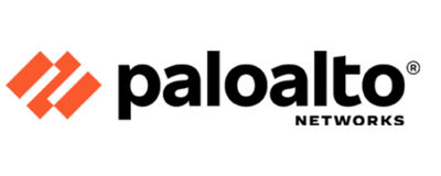 Security Partner Logos (2)