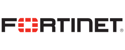 Security Partner Logos (3)