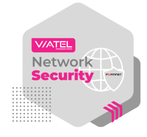 VIATEL Cyber Partner Network Security 2 1067x1000 VIATEL Cyber Partner Network Security 2 1067x1000
