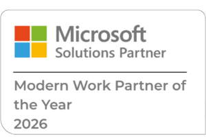 Microsoft Modern Work 2026 Microsoft Modern Work 2026