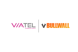 viatel and bullwall viatel and bullwall