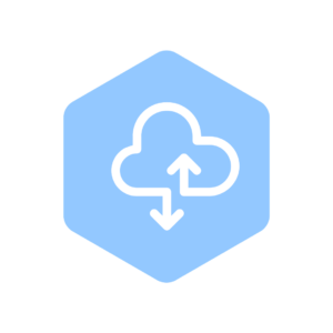 cloud in brand hex cloud in brand hex