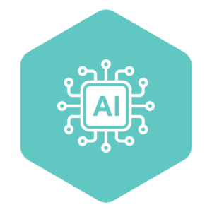 The AI Network