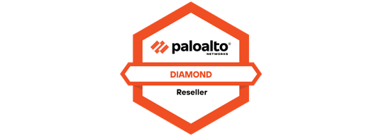 Logos for Website (1)