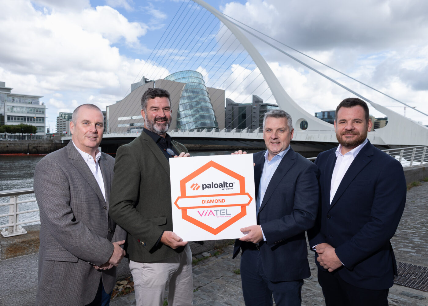 Viatel is Palo Alto Networks Diamond Partner (2)