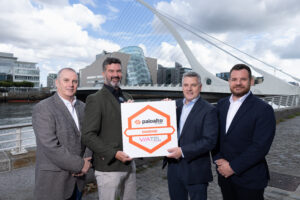 Viatel is Palo Alto Networks Diamond Partner (2) Viatel is Palo Alto Networks Diamond Partner (2)