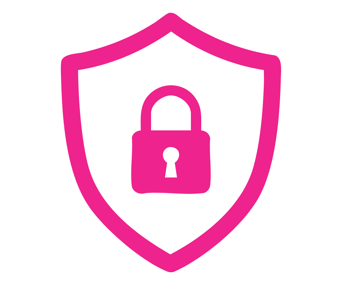 secure