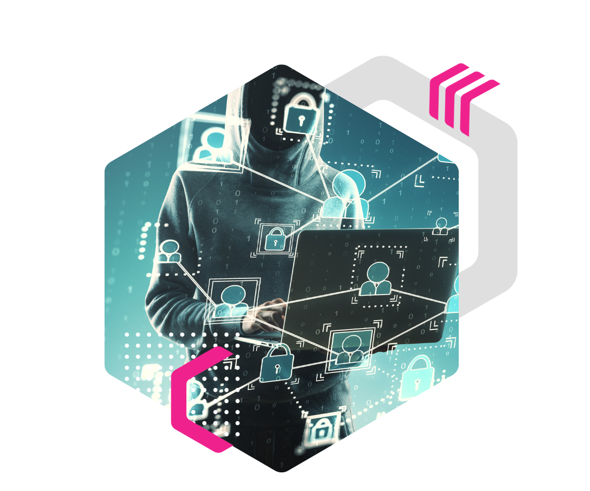 Penetration testing