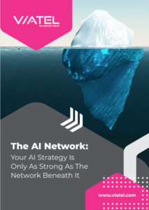 The AI Network123537 The AI Network