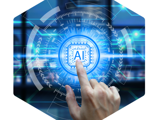 ai network title image (1)