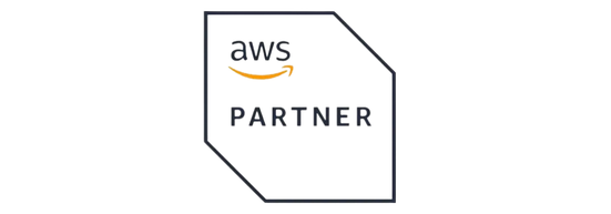 AWS PARTNER LOGO TRANSPARENT 1