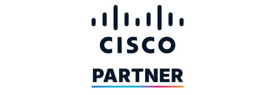 Cisco Partner (1)