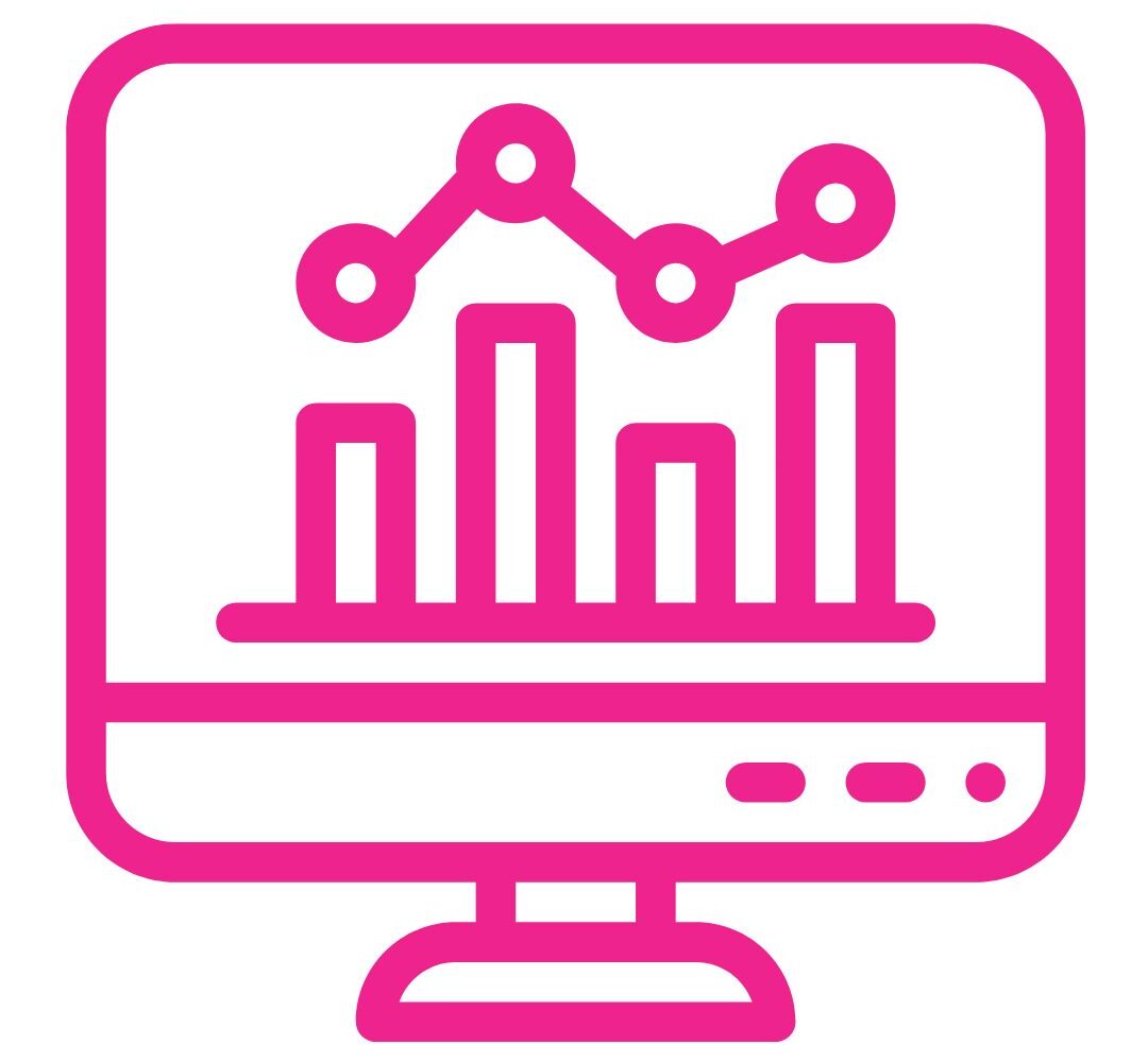 Data, Analytics & AI