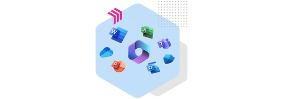 Microsoft Licencing (4) Microsoft Licencing (4)