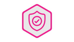 Strengthen Security Strengthen Security