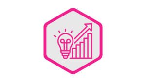Support Future Growth Support Future Growth