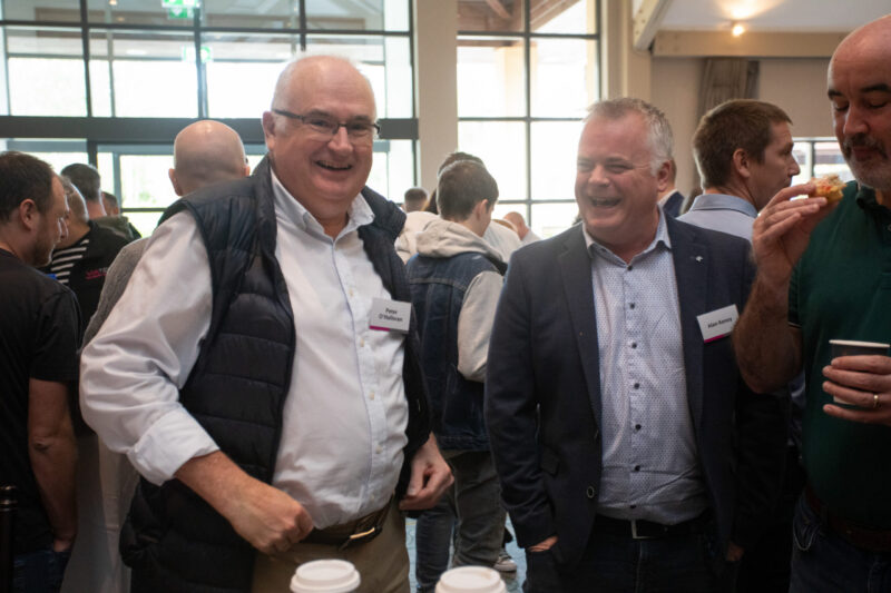 1IMAGE 7587 1IMAGE 7587