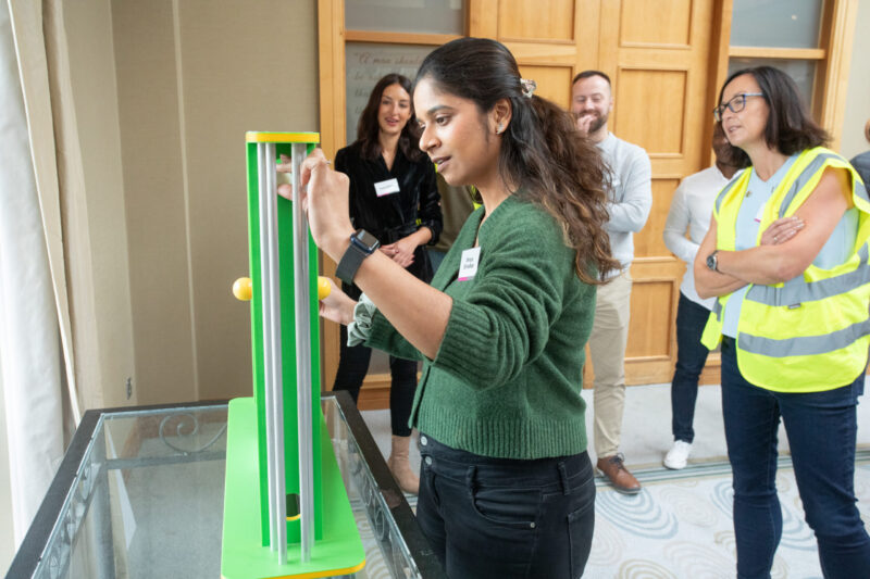 1IMAGE 7771 1IMAGE 7771