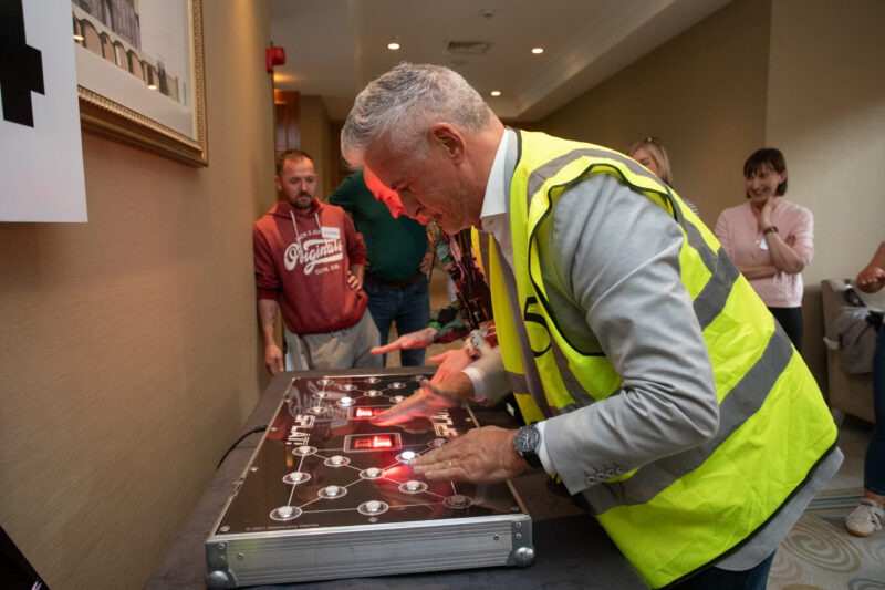 1IMAGE 7826 1IMAGE 7826