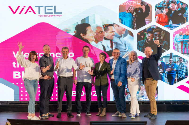 Viatel BDO 2024 066 Viatel BDO 2024 066